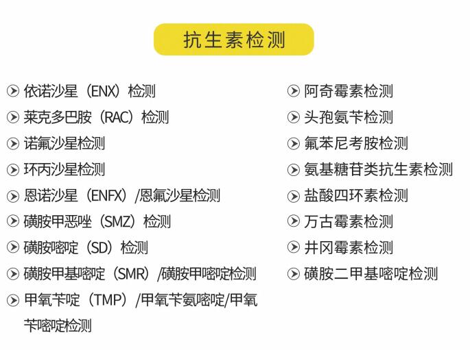 抗生素残留.jpg