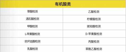 有机酸类检测.jpg