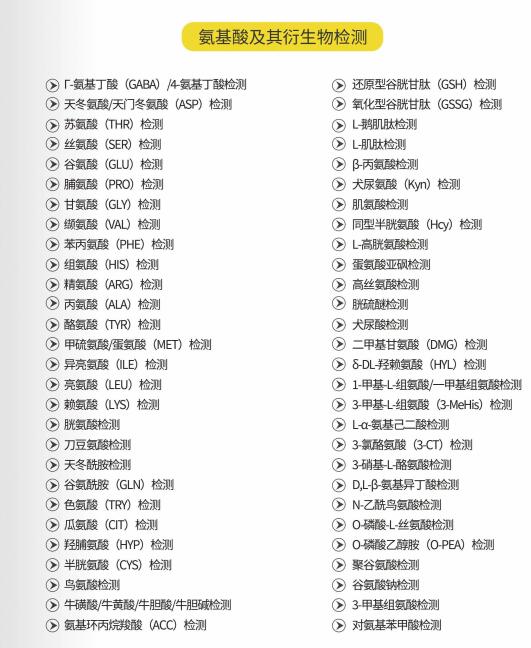 氨基酸类检测.jpg